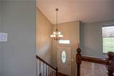 421 Rampart Blvd - Photo 3