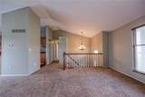 421 Rampart Blvd - Photo 4