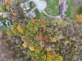 421 Rampart Blvd - Photo 44