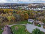 421 Rampart Blvd - Photo 46