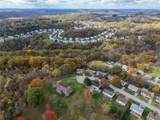 421 Rampart Blvd - Photo 48