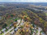 421 Rampart Blvd - Photo 49