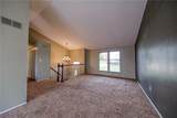 421 Rampart Blvd - Photo 5