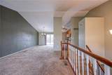 421 Rampart Blvd - Photo 6