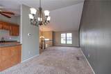 421 Rampart Blvd - Photo 7