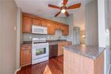 421 Rampart Blvd - Photo 8