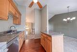 421 Rampart Blvd - Photo 9