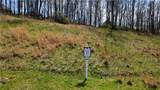 Lot 17 Ravenwood - Photo 2