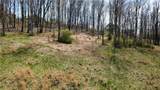 Lot 17 Ravenwood - Photo 3