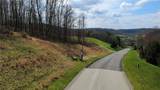 Lot 17 Ravenwood - Photo 4