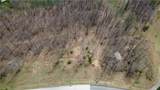 Lot 17 Ravenwood - Photo 5