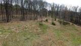 Lot 18 Ravenwood - Photo 3