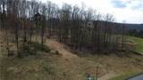 Lot 18 Ravenwood - Photo 4