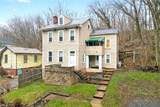 708 Seavey Rd - Photo 1