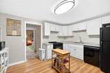 708 Seavey Rd - Photo 10