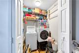 708 Seavey Rd - Photo 11