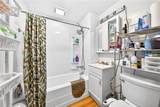 708 Seavey Rd - Photo 12