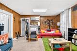 708 Seavey Rd - Photo 13