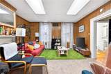 708 Seavey Rd - Photo 14