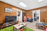 708 Seavey Rd - Photo 15