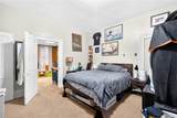 708 Seavey Rd - Photo 16