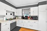 708 Seavey Rd - Photo 17