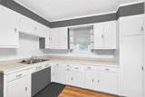 708 Seavey Rd - Photo 18