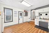 708 Seavey Rd - Photo 19