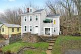 708 Seavey Rd - Photo 2