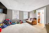 708 Seavey Rd - Photo 20