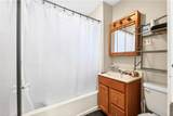 708 Seavey Rd - Photo 21
