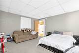 708 Seavey Rd - Photo 23