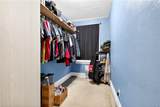 708 Seavey Rd - Photo 24