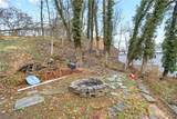 708 Seavey Rd - Photo 25