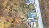 708 Seavey Rd - Photo 26