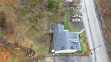 708 Seavey Rd - Photo 29