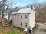 708 Seavey Rd - Photo 3