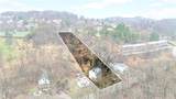 708 Seavey Rd - Photo 30