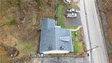 708 Seavey Rd - Photo 4