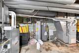 708 Seavey Rd - Photo 6