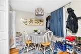 708 Seavey Rd - Photo 7