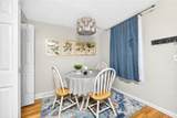 708 Seavey Rd - Photo 8