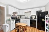 708 Seavey Rd - Photo 9