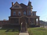 219 Third Street - Photo 1