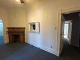 219 Third Street - Photo 10