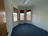 219 Third Street - Photo 11