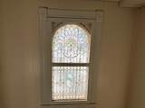 219 Third Street - Photo 13