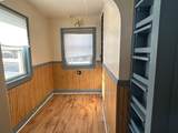 219 Third Street - Photo 15