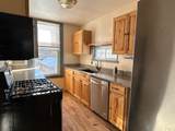 219 Third Street - Photo 17