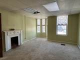 219 Third Street - Photo 19